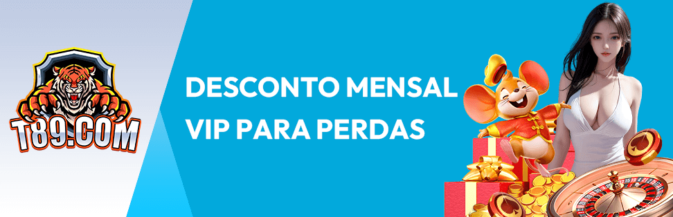 ganhar dinheiro fazendo biscoitos